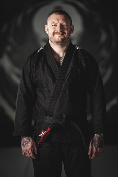 best csa instructor