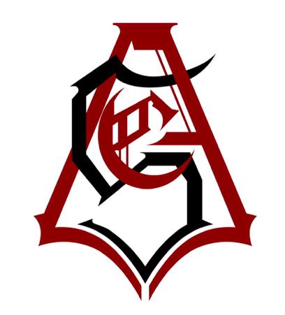 csa logo