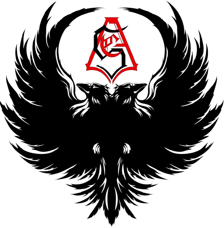 Lahui Academy