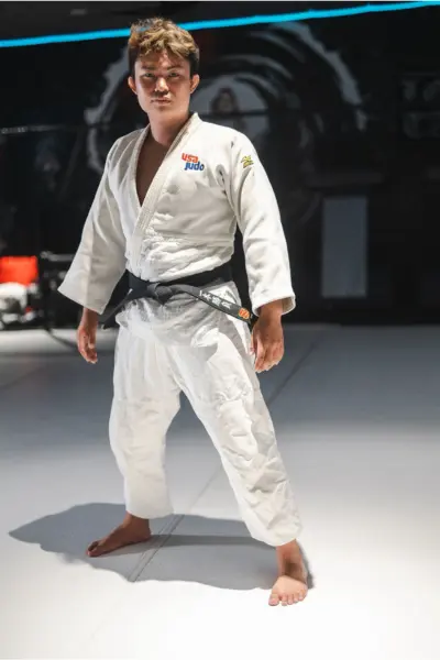 best csa instructor