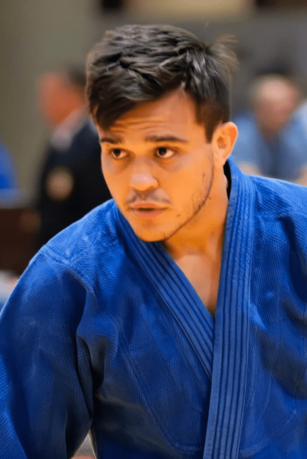 best csa instructor
