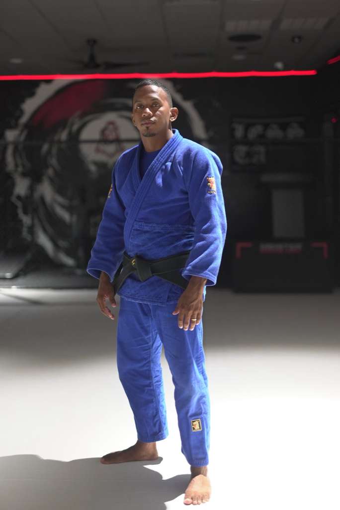 best csa instructor