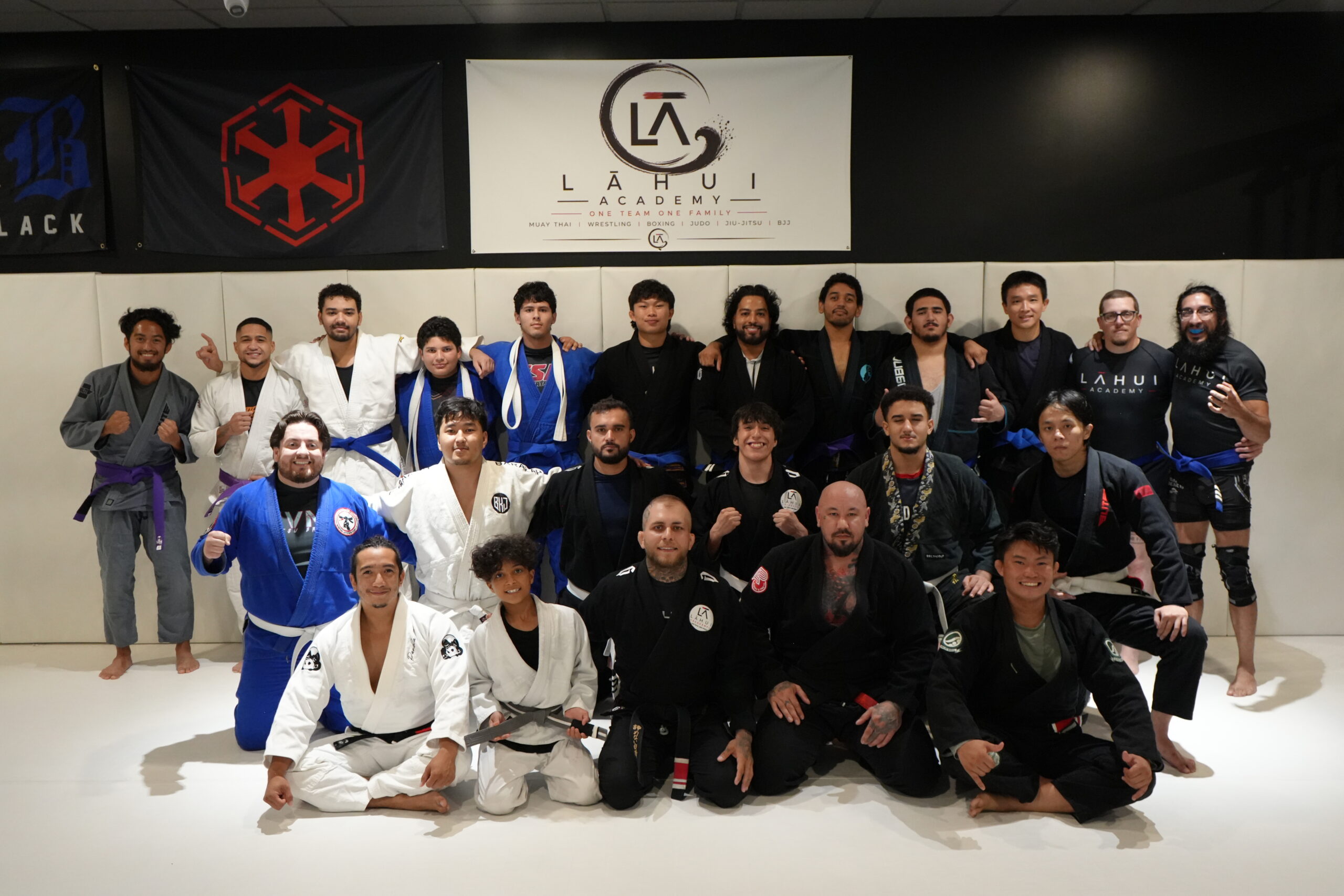 csa fighting 