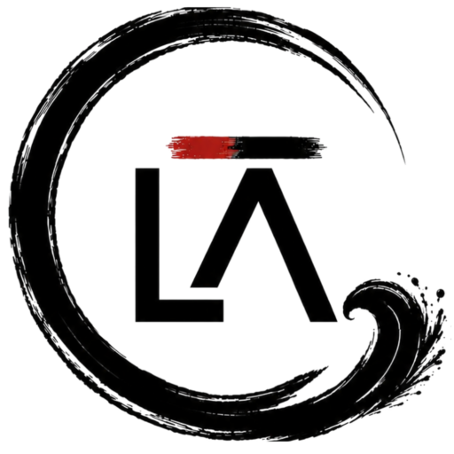 Lahui Academy